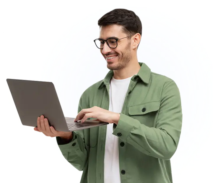 WordPress360° - Ihr Experte für WordPress Webseiten