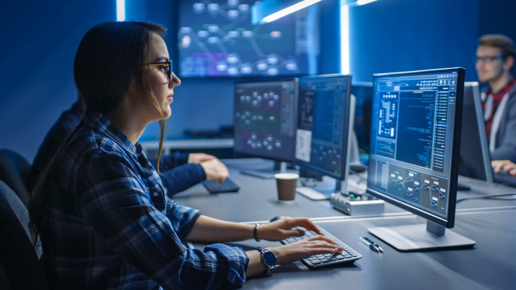 WordPress360° - IT-Support für Ihre WP-Webseite