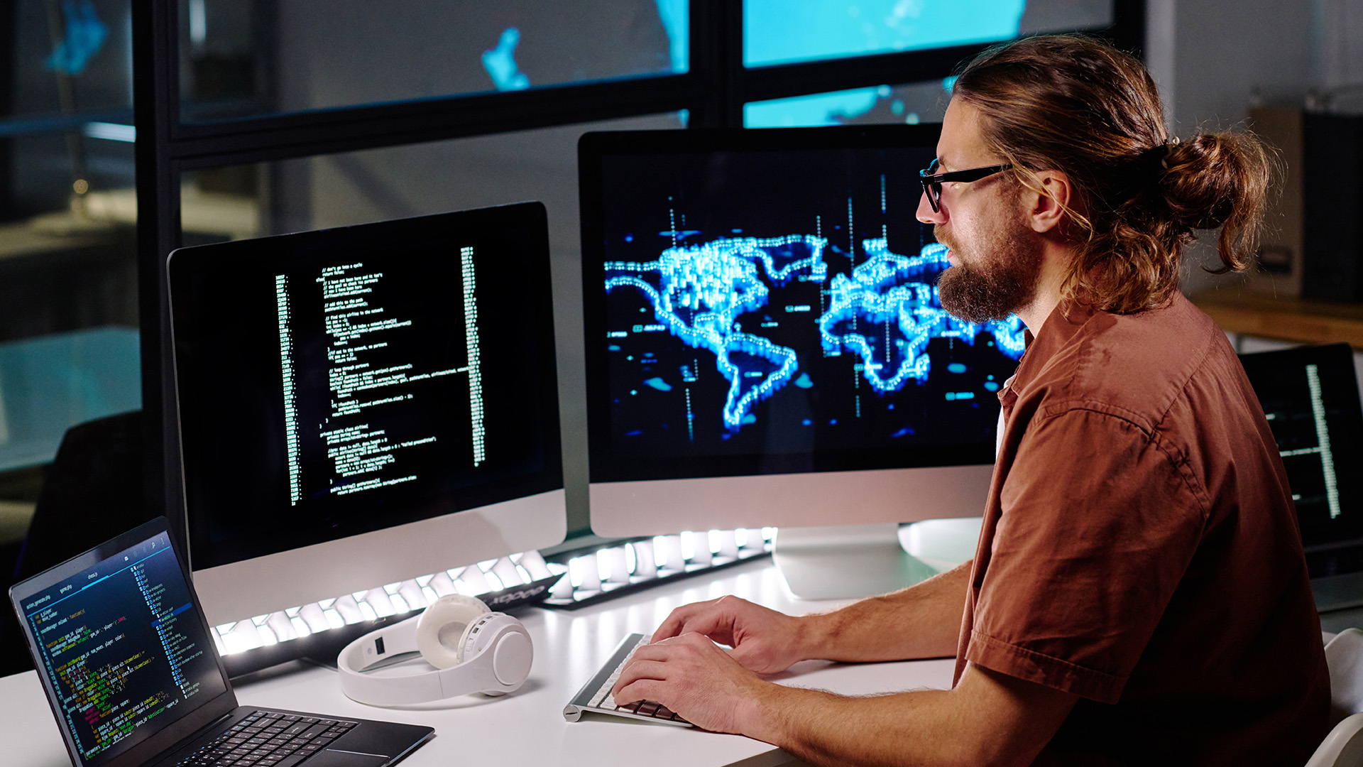 WordPress Fehlerbehebung