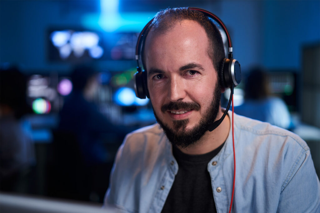 WordPress IT-Support für Ihre WP-Webseite