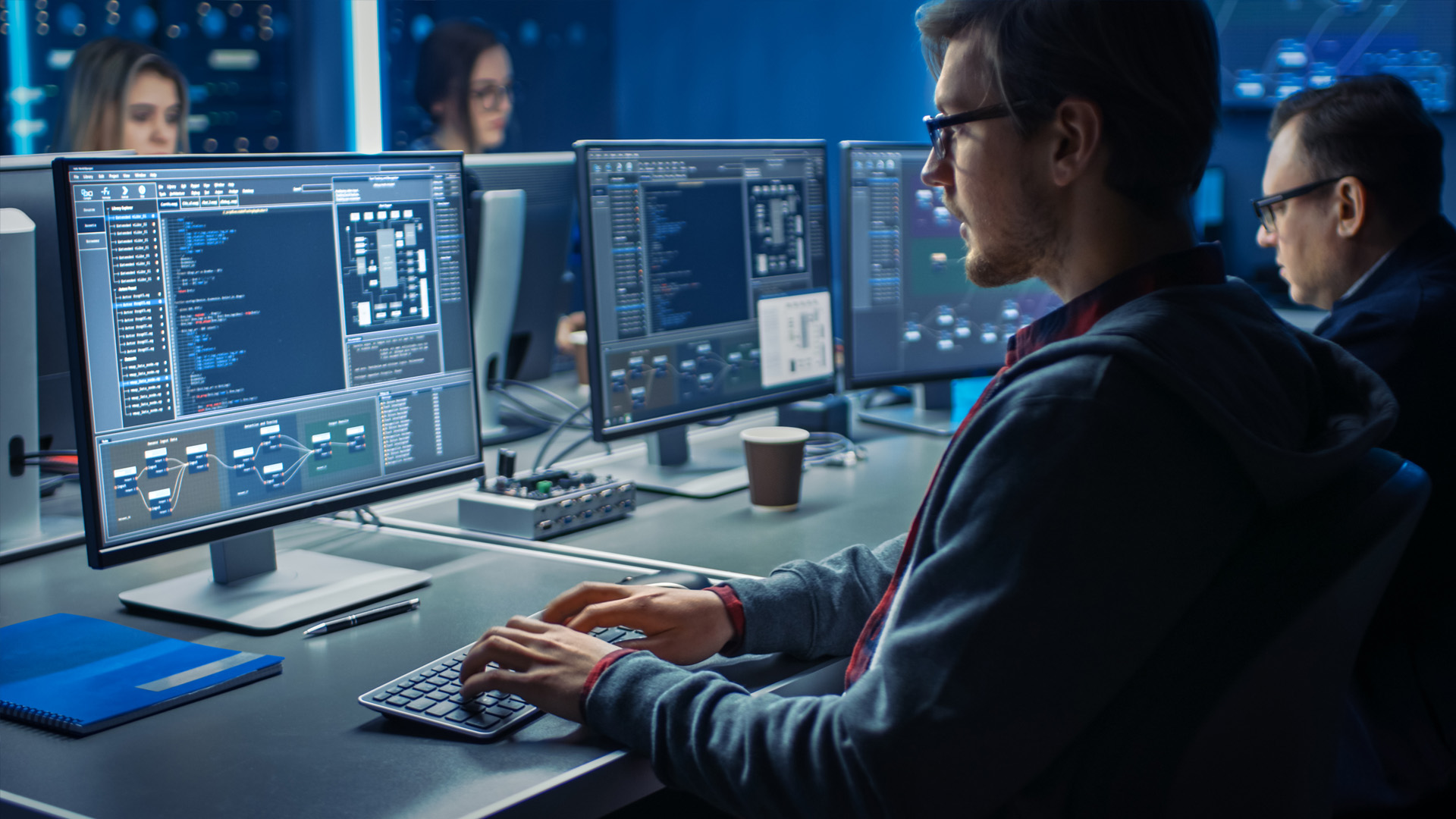 WordPress360° - Umzugs- und Migrationsservice