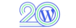 20 Jahre WordPress