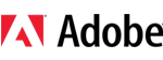 Adobe