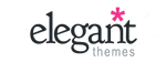 Elegant Themes