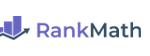 Rank Math SEO
