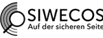 Siwecos - Sichere Content-Management-Systeme