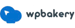 WP Bakery Pagebuilder