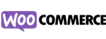 Woocommerce