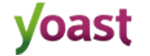 Yoast SEO